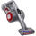 JIMMY H9 Flex - 1072093 - zdjęcie 7